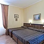Trastevere Hotel Cisterna