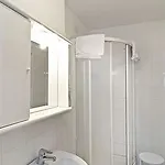 Trastevere Hotel Cisterna