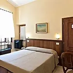 Trastevere Hotel Cisterna