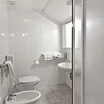 Trastevere Hotel Cisterna